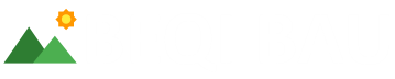 missing_logo