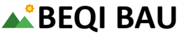 missing_logo